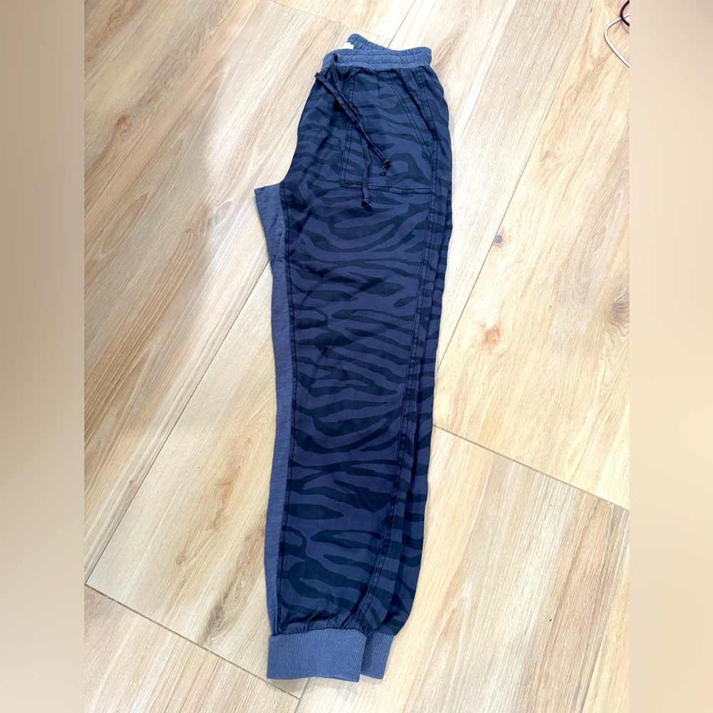 Vintage Havana Jogger